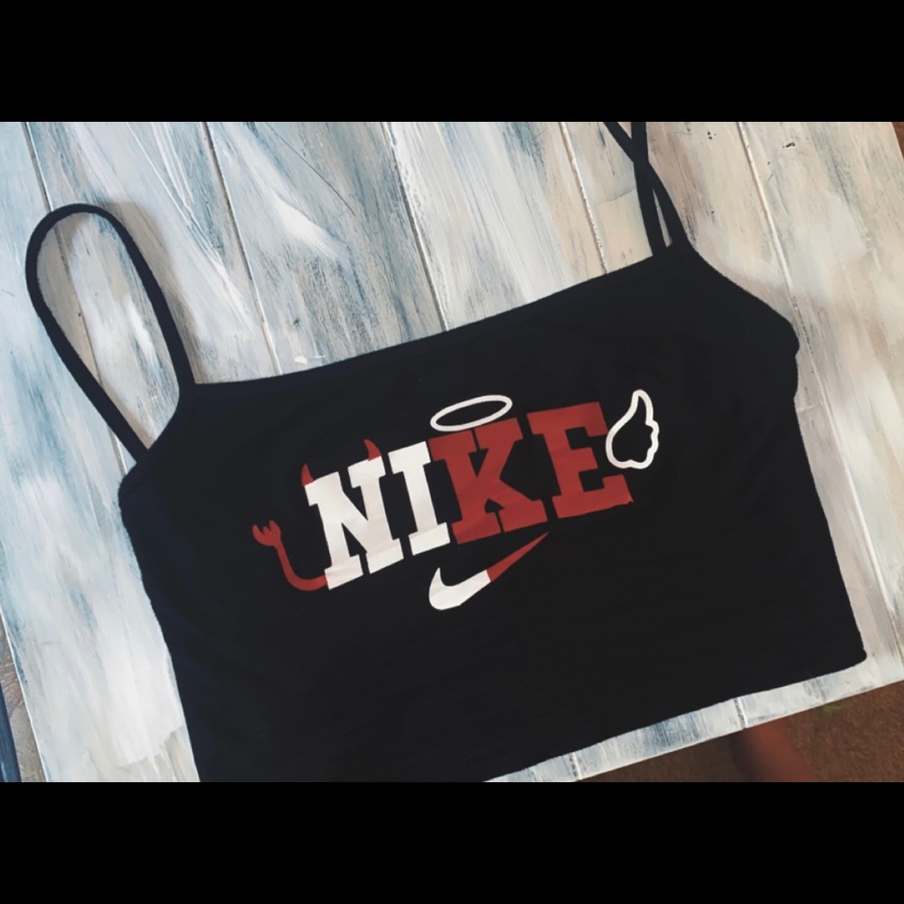 Customized items! - Picture 5 of 8